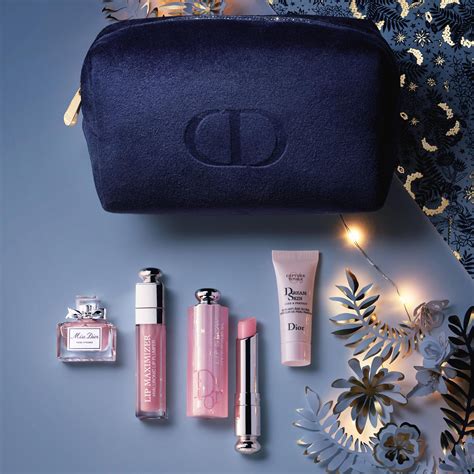 dior gift set malaysia|Dior Malaysia shop.